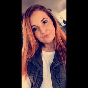 Meet your Posher, Sierra